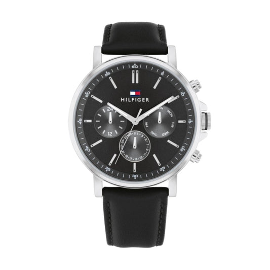 Tommy Hilfiger 1710586
