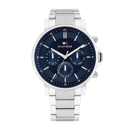 Tommy Hilfiger 1710588
