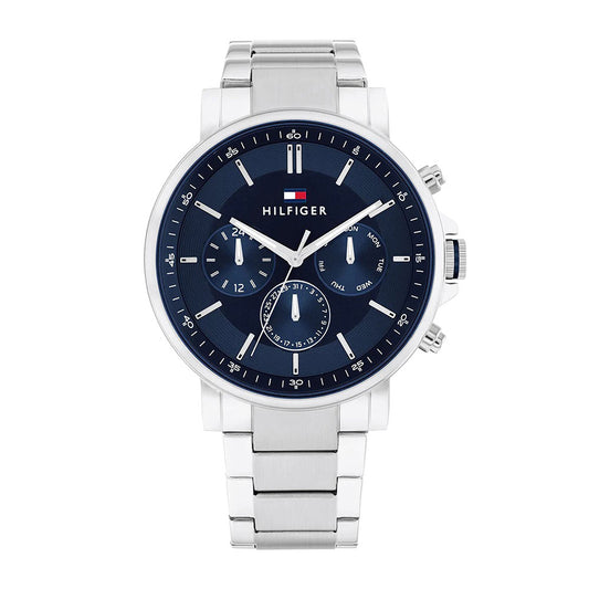 Tommy Hilfiger 1710588