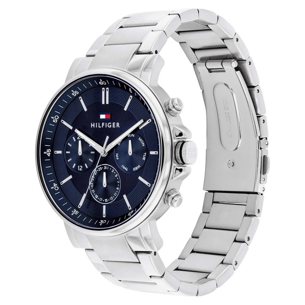 Tommy Hilfiger 1710588