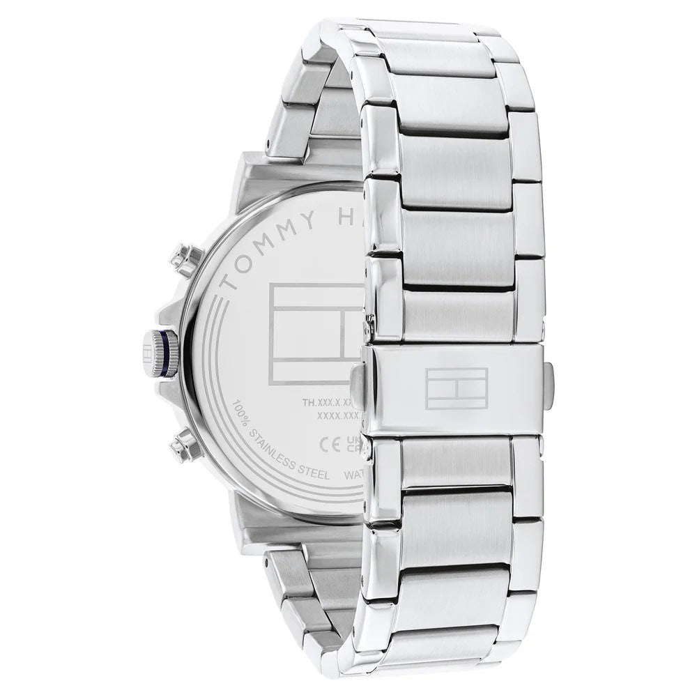 Tommy Hilfiger 1710588
