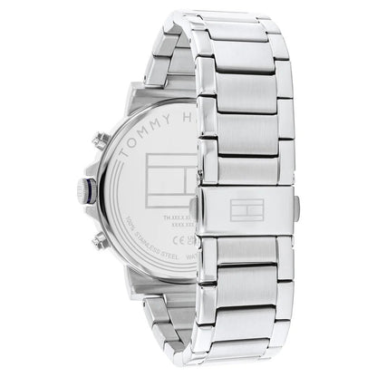 Tommy Hilfiger 1710588