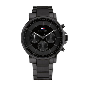 Tommy Hilfiger 1710590