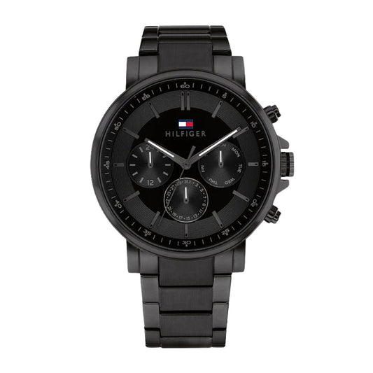 Tommy Hilfiger 1710590
