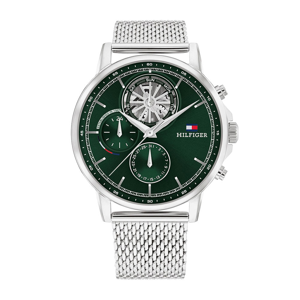 Tommy Hilfiger TH1710608