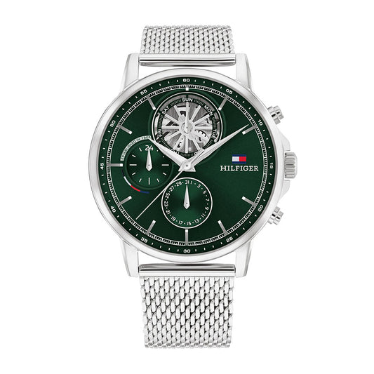 Tommy Hilfiger TH1710608