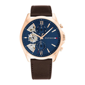 Tommy Hilfiger 1710645