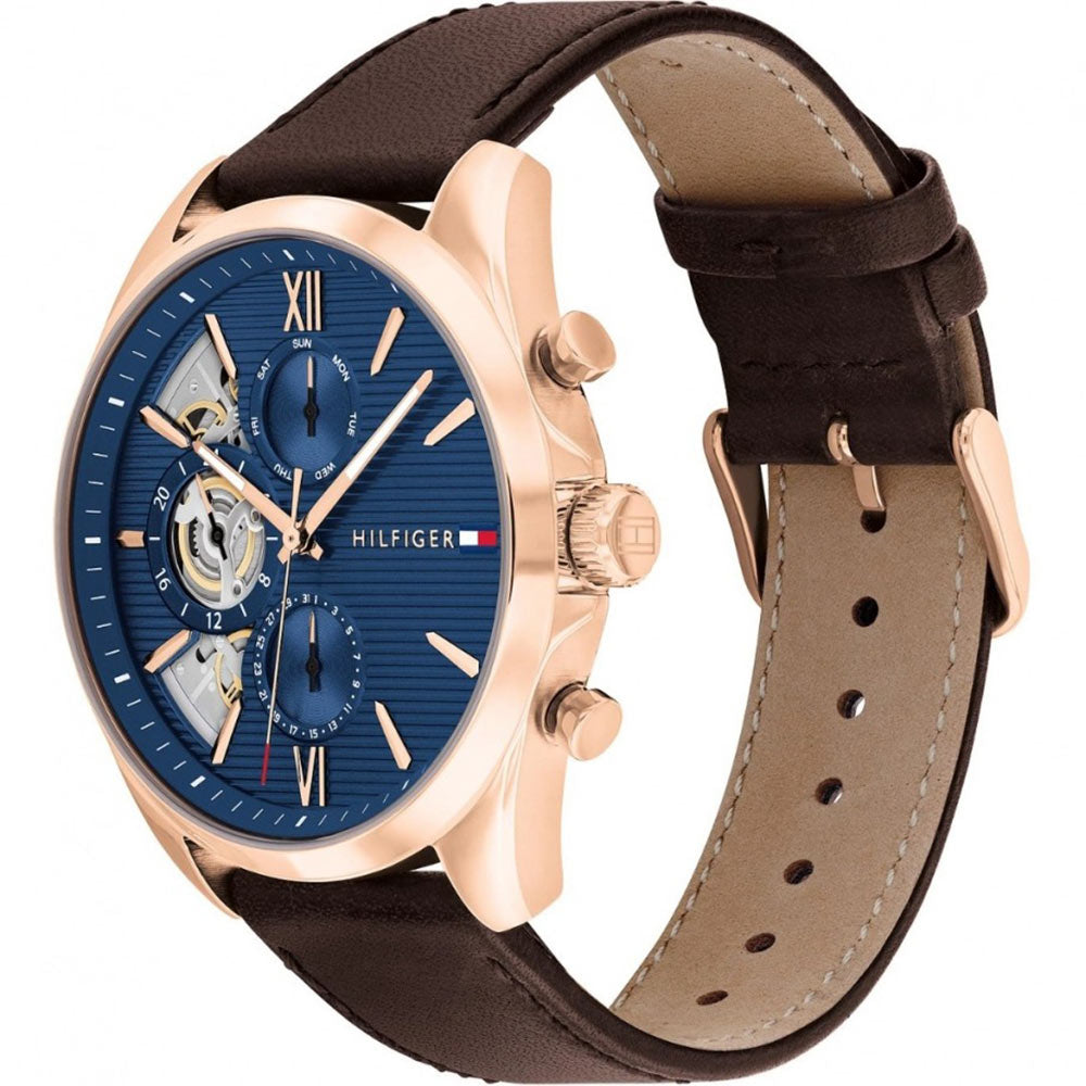 Tommy Hilfiger TH1710645