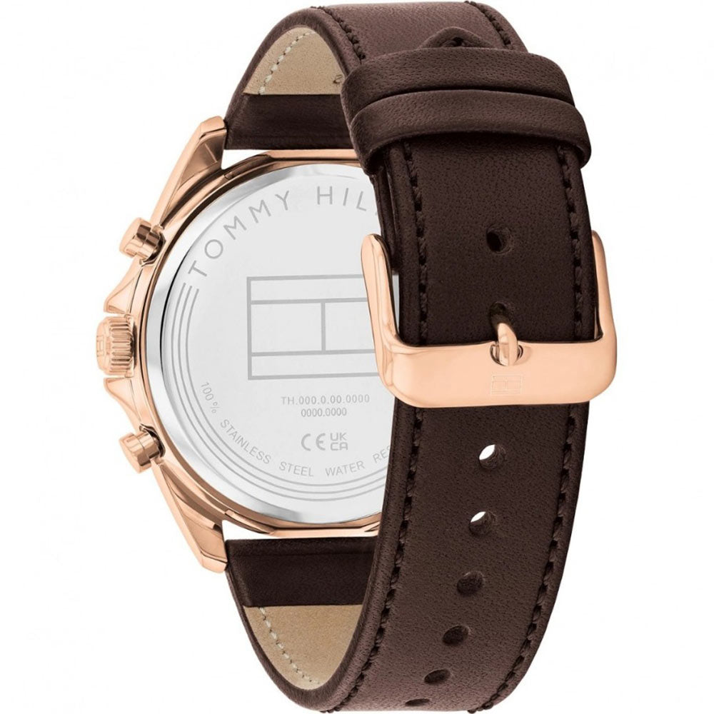 Tommy Hilfiger 1710645