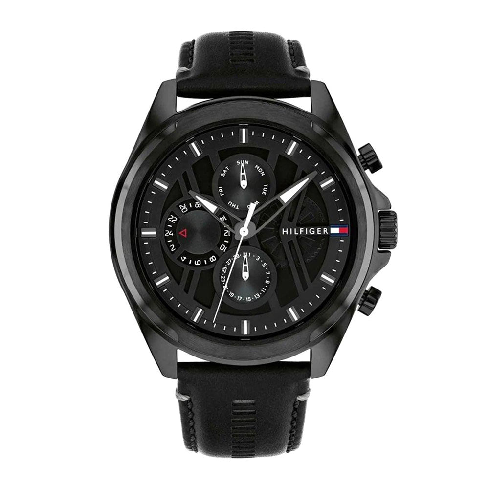 Tommy Hilfiger TH1710654