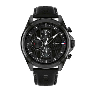 Tommy Hilfiger 1710654