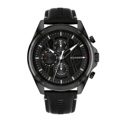 Tommy Hilfiger TH1710654