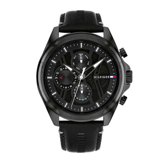 Tommy Hilfiger TH1710654