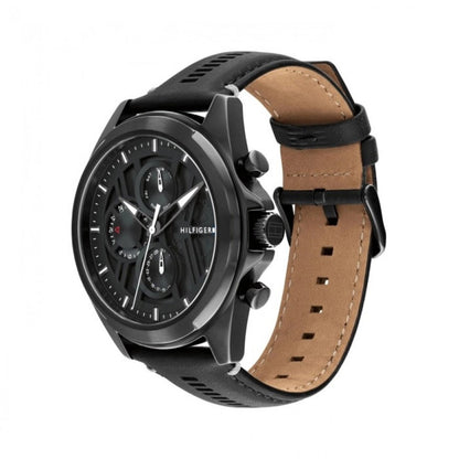 Tommy Hilfiger TH1710654