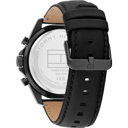Tommy Hilfiger 1710654