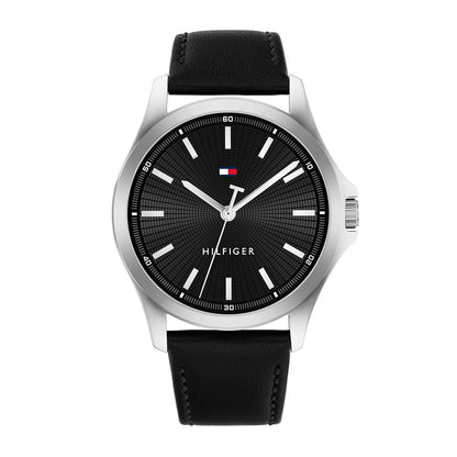 Tommy Hilfiger TH1710668