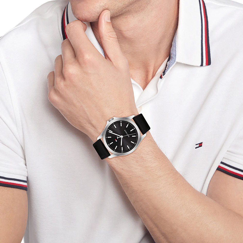 Tommy Hilfiger 1710668