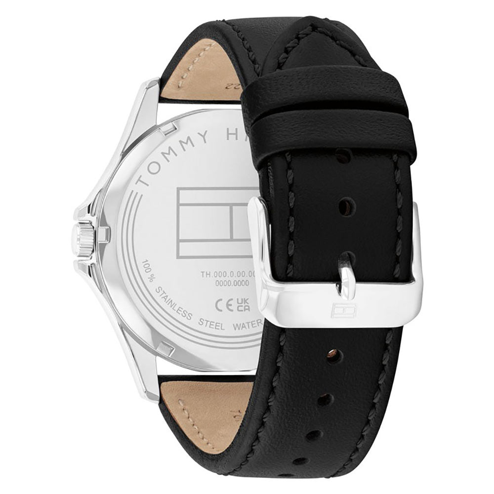 Tommy Hilfiger TH1710668