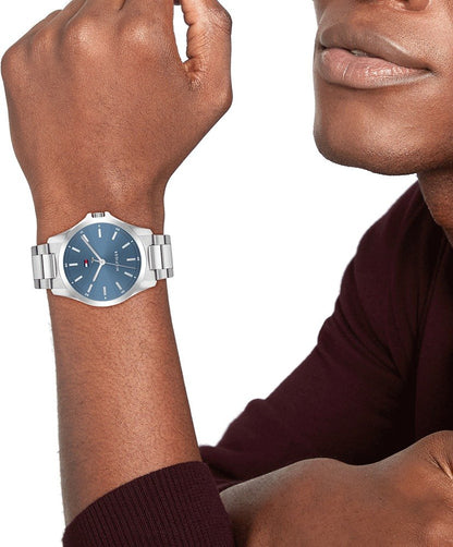 Tommy Hilfiger 1710670