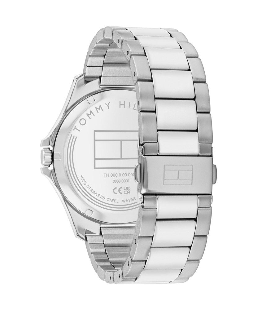 Tommy Hilfiger 1710670