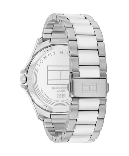 Tommy Hilfiger 1710670