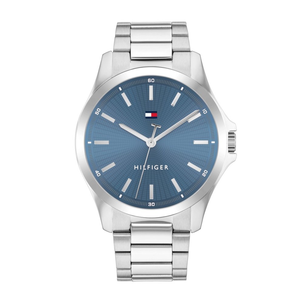 Tommy Hilfiger 1710670
