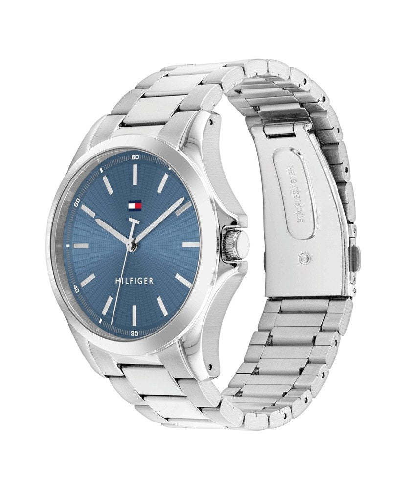 Tommy Hilfiger 1710670