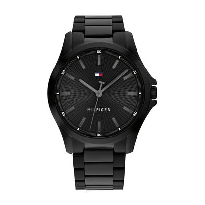 Tommy Hilfiger 1710680