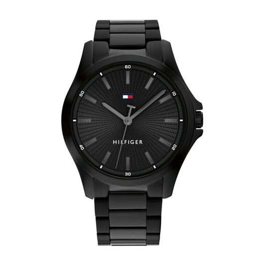 Tommy Hilfiger 1710680