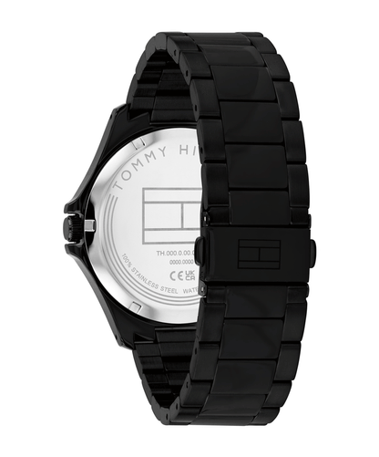 Tommy Hilfiger 1710680