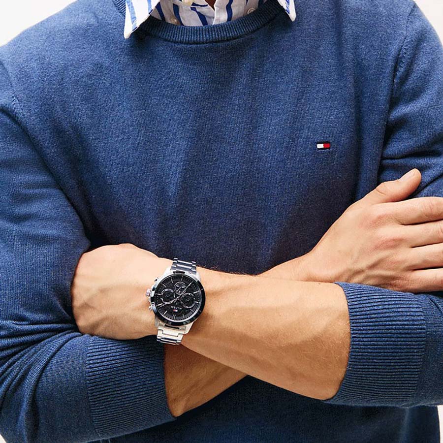 Tommy Hilfiger TH1710684