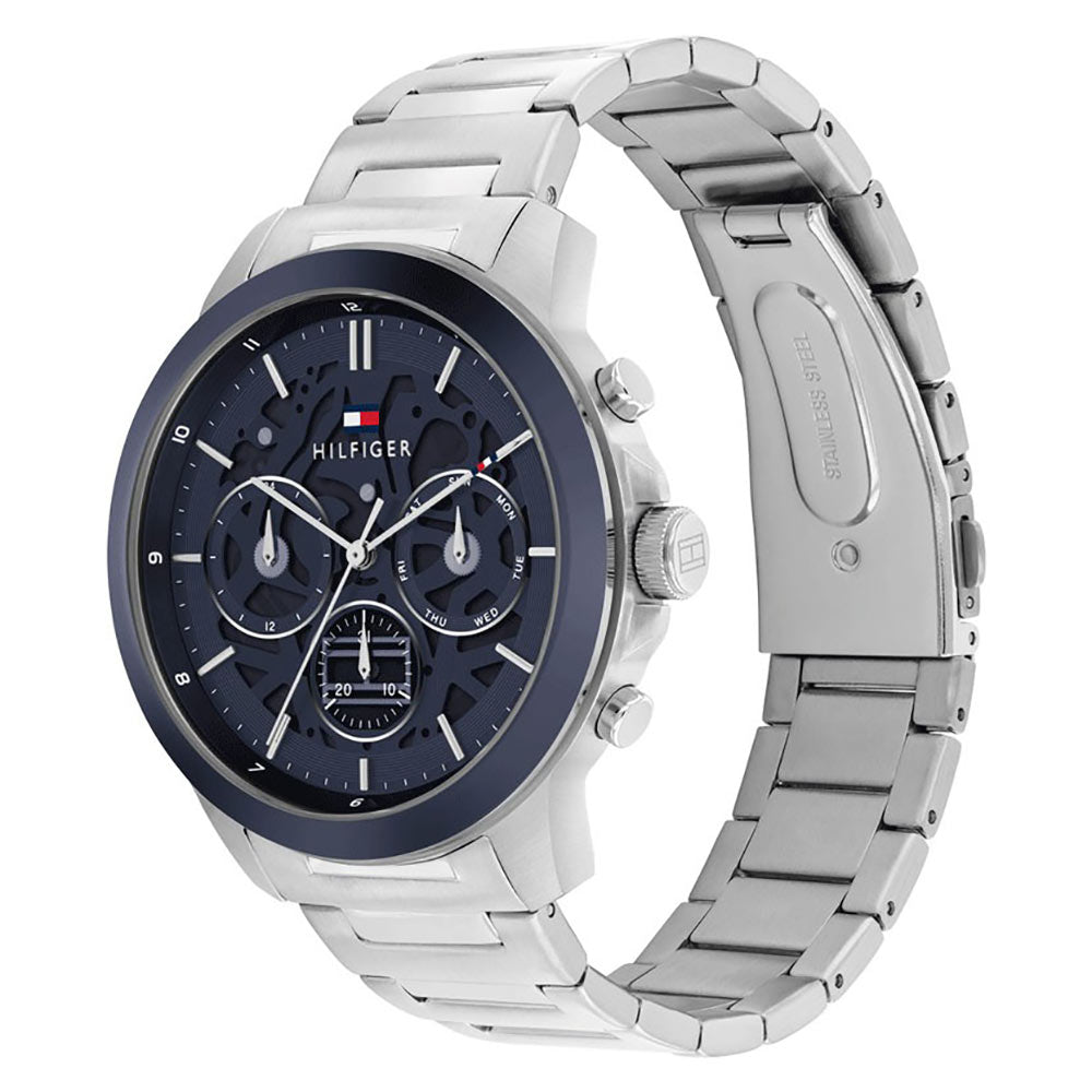 Tommy Hilfiger TH1710684