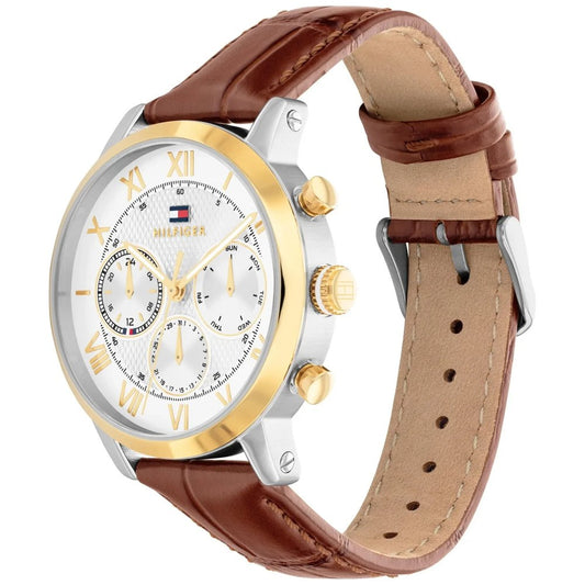Tommy Hilfiger 1710726