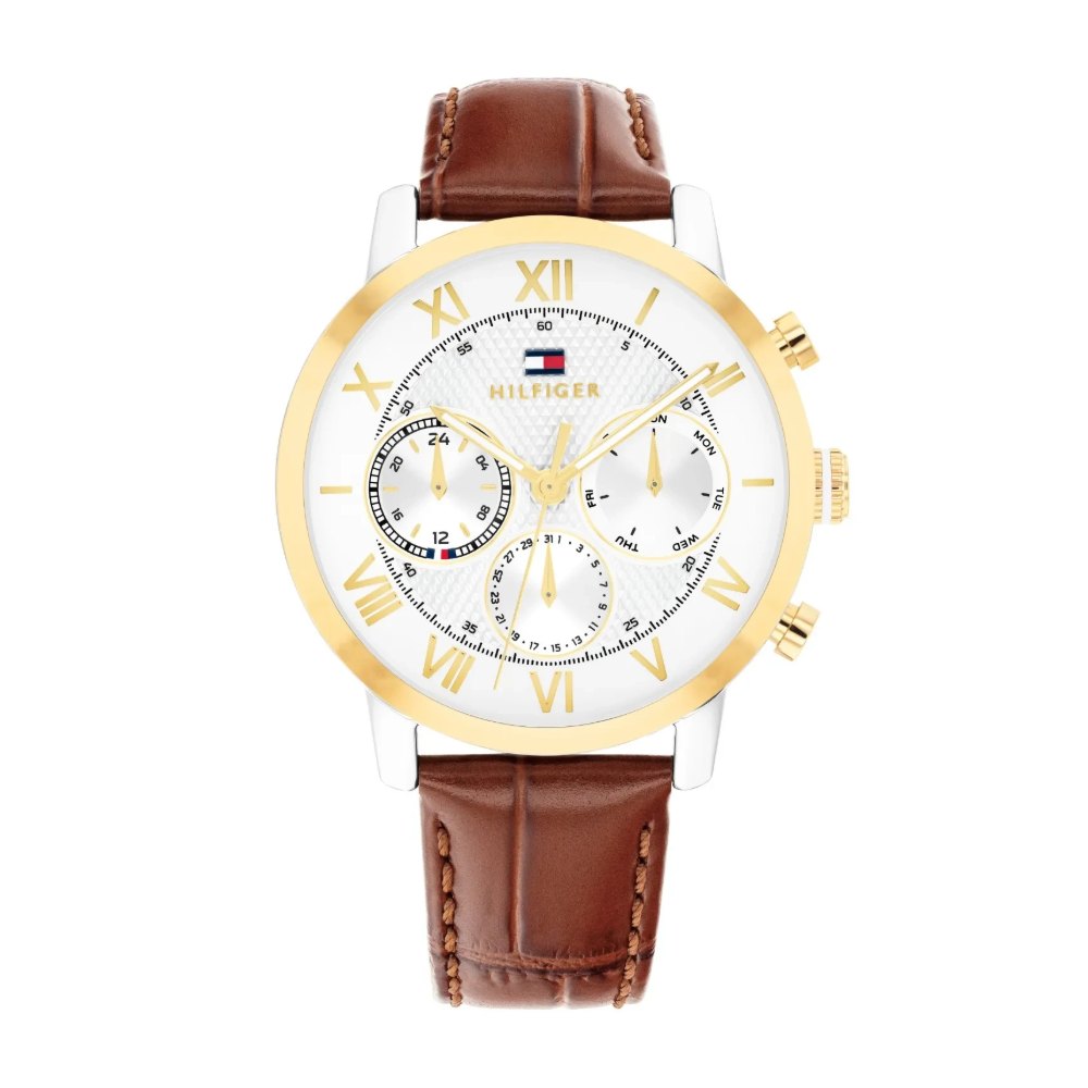 Tommy Hilfiger 1710726