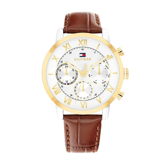 Tommy Hilfiger 1710726
