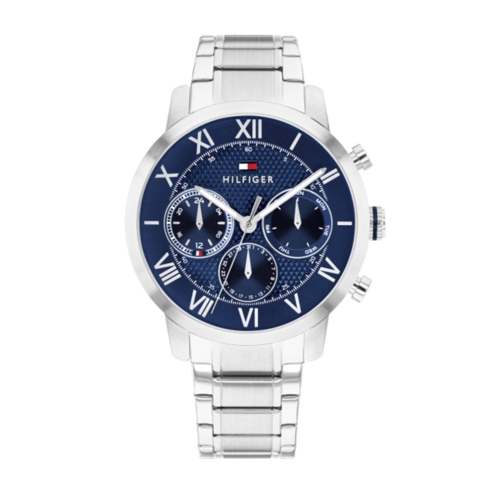 Tommy Hilfiger 1710728
