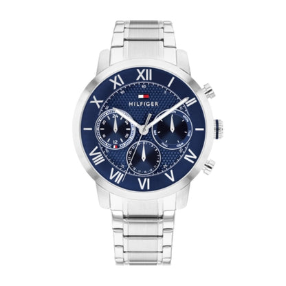 Tommy Hilfiger 1710728