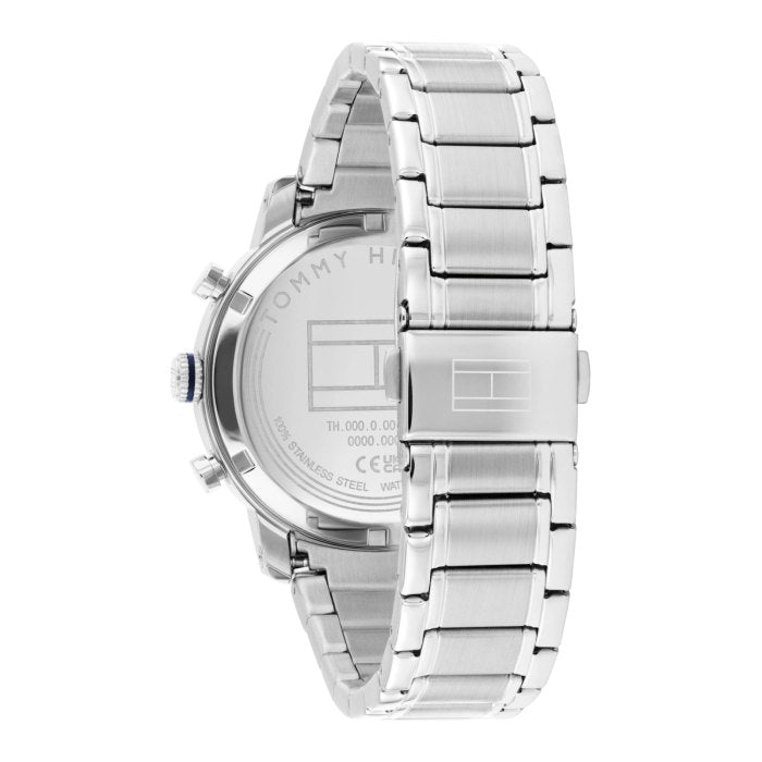 Tommy Hilfiger 1710728