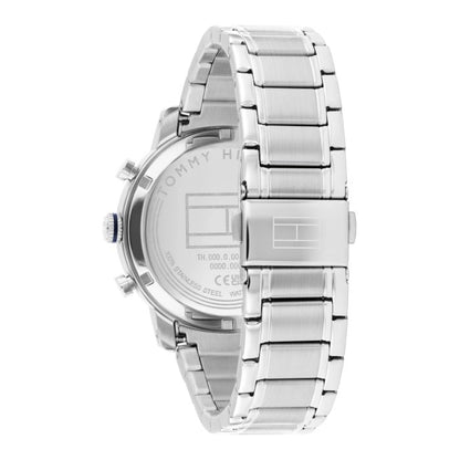Tommy Hilfiger 1710728