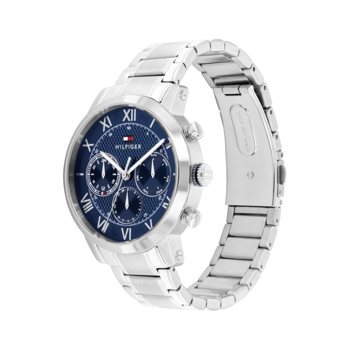 Tommy Hilfiger 1710728