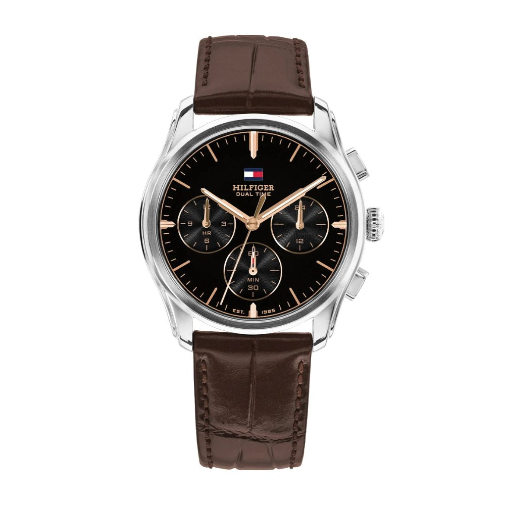 Tommy Hilfiger TH1710808