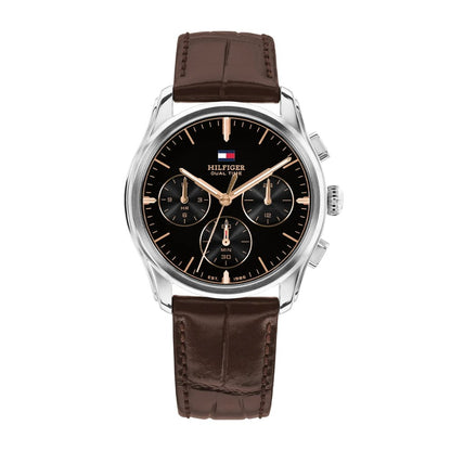 Tommy Hilfiger TH1710808
