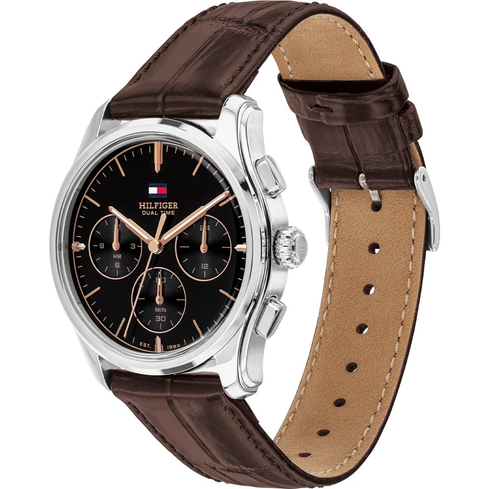 Tommy Hilfiger TH1710808