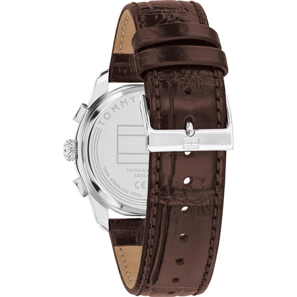 Tommy Hilfiger TH1710808