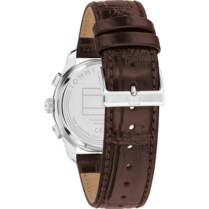 Tommy Hilfiger TH1710808