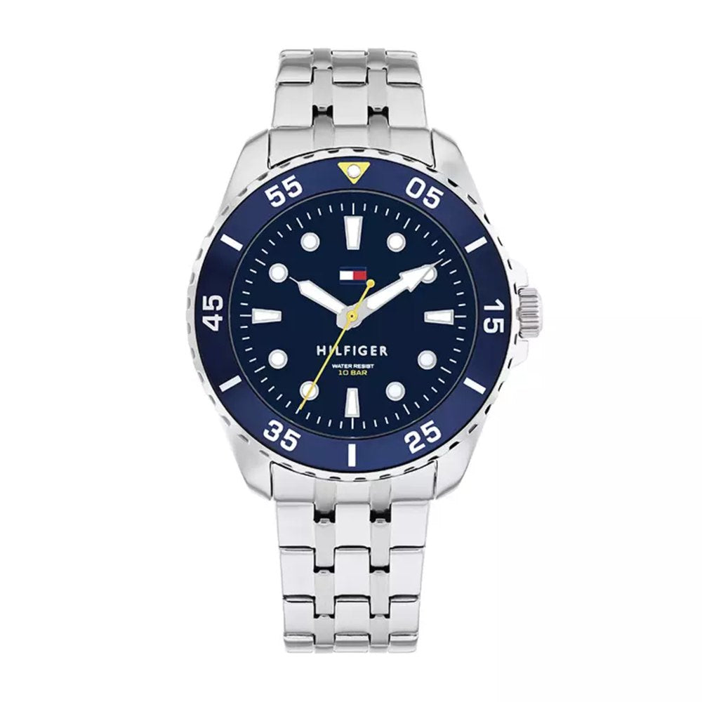Tommy Hilfiger 1720049