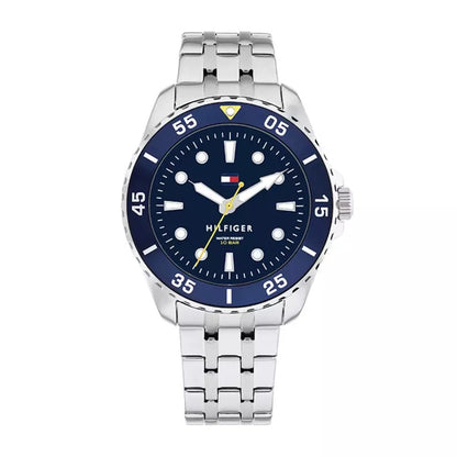 Tommy Hilfiger 1720049