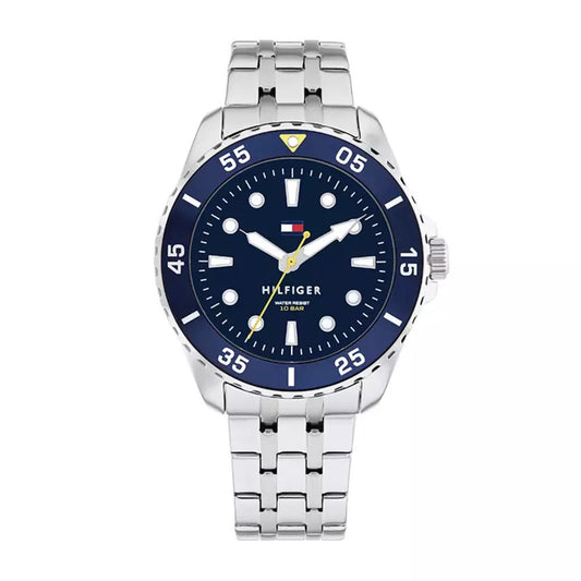 Tommy Hilfiger 1720049