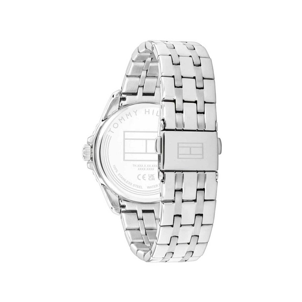 Tommy Hilfiger 1720049