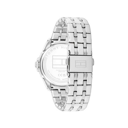 Tommy Hilfiger 1720049